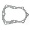 Image de Joint De Culasse Adaptable Pour Moteur Tecumseh - Tecnamotor V35 à V60. Vh40 à 60, H40,tvm140 (métal).remplace Origine: 28938c.