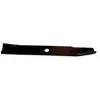 Image de Lame Toro 106637 - 106078