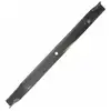 Image de Lame Toro 33-4750 - 80-4430