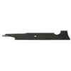 Image de Lame 41 Cm Bobcat 32061a