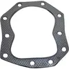 Image de Joint De Culasse Adaptable Pour Kohler K341. M16 (métal).remplace Origine: 45 052 01, 45 041 16, 45 041 17.