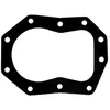 Image de Joint De Culasse Kohler 45 052 01 - 45 041 16 - 45 041 17
