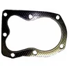 Image de Joint De Culasse Kohler 230024 - 41 041 10