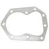 Image de Joint De Culasse Kohler 237658 - 47 041 10 - 47 041 15