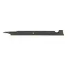 Image de Lame 63 Cm Bobcat 42139b