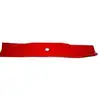 Image de Lame Toro 55-4940