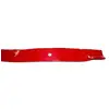 Image de Lame Toro 14-7799 - 57-4700 - 79-3061