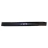 Image de Lame 56 Cm Mtd - 742-0295