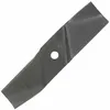 Image de Lame Mtd 742-0252 - 942-0252
