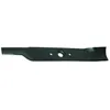 Image de Lame 49 Cm Honda - 72512 750 305 - 72512 751 701