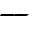 Image de Lame Mtd 742-0522