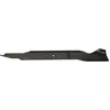 Image de Lame Plate 54 Cm Mtd 7420499 - 9420499 - 742-0499a
