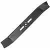 Image de Lame 46 Cm Mulching Universelle