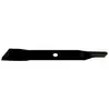 Image de Lame Murray 92003 - 92003e701