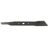 Image de Lame 52 Cm Murray 92002e701 - 092002e701ma