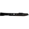 Image de Lame 53,3 Cm John Deere M112738 - M125413 - M112972