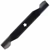 Image de Lame 44 Cm Ayp 137380
