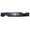 Image de Lame 39 Cm Ayp 130652