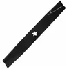 Image de Lame Ayp 131321