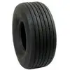 Image de Pneu Gazon 300 X 8 (4 Plis)