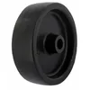 Image de Roue Anti-scalp John Deere M81716