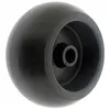 Image de Roue Anti-scalp Gilson - Toro 710138 - 68-2730