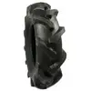 Image de Pneu Agraire 480 / 400 - 8 (4 Plis)