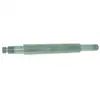 Image de Axe De Palier Snapper 21742