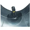 Image de Chambre À Air Shak 22 X 1200-10 Valve Droite
