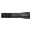 Image de Axe De Moyeu De Roue Snapper 11035