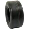 Image de Pneu Gazon 8 X 300 - 4 (4 Plis)