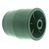 Image de Roue Anti-scalp Adaptable Pour Toro - Ø: Ext: 74,6mm, Alésage: 12,7mm, Long Moyeu: 89mm Déporté. Remplace Origine: 108798