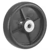 Image de Roue De Plateau De Coupe John Deere Am107560