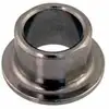 Image de Bague Noma - Amf 52407