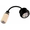 Image de Durite À Essence + Filtre Kawasaki 49019-2065