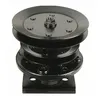 Image de Palier De Lame Ayp 121657x - 105477x - 106038x - 121617x Husqvarna 5321216-17 - 5321216-57