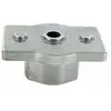 Image de Support De Lame Ayp - Roper 851514 - 193825