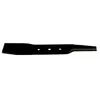 Image de Lame Stiga 1134-0456-00