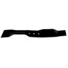 Image de Lame Husqvarna 516479704 - 516400500