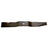 Image de Lame Iseki 8595-306-061-00