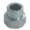 Image de Adaptateur Tecomec M10 X 1,00 Fg (stihl) Pour Notre Tête Fil Nylon 160-2823.