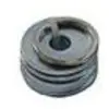 Image de Kit Rondelles De Rechange Notre Disque Pro-trim Tecomec 160-2215 -pl