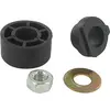 Image de Adaptateur Pour Têtes Kwik Loader 1600450, 1600750, 1600650, 1600730 Montées Sur Stihl
