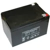 Image de Batterie Na1212 Alko