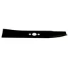 Image de Lame Kynast K300630 - 00300630 - K32006-30 - 00-3006-30