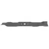 Image de Lame 43,5 Cm Castelgarden - Ggp 81004365/2