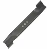 Image de Lame Countax - Westwood 4943