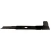 Image de Lame Murray 94209 - 95096