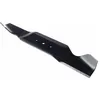 Image de Lame Mtd 742-0506 - 942-0506 - 742-0300b - 742-0506a - 942-0300b