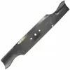 Image de Lame Mtd 742-0504 - 742-0504a - 942-0504